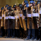 Image for article titled Welcome to the New Age of Counterinsurgency Policing